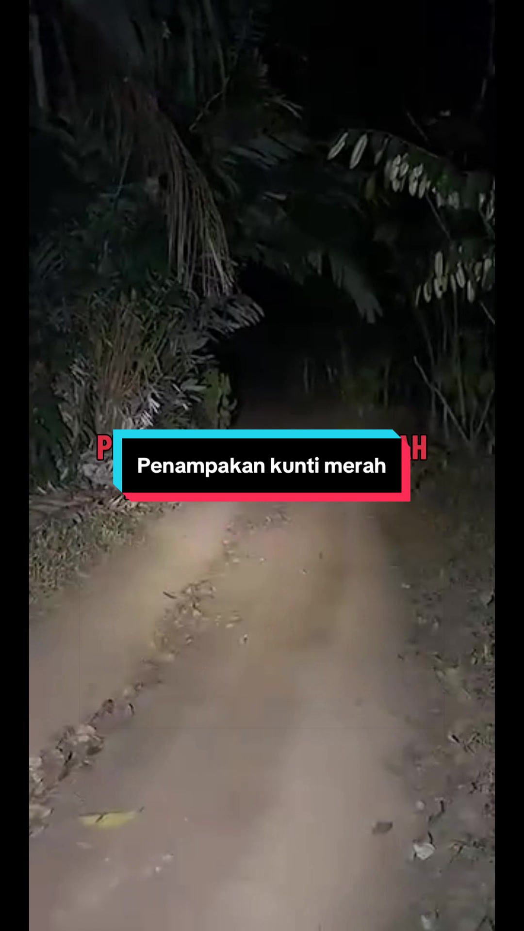 @AKAR MISTERI