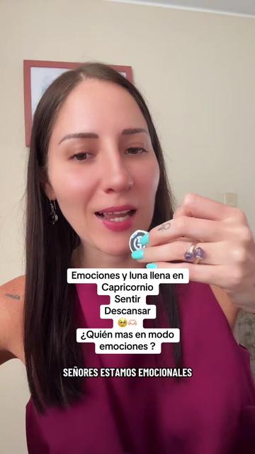 @La M&iacute;stica Piscis ♓️