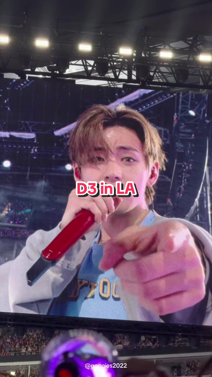 @💜BTS⁷MamaBear💜