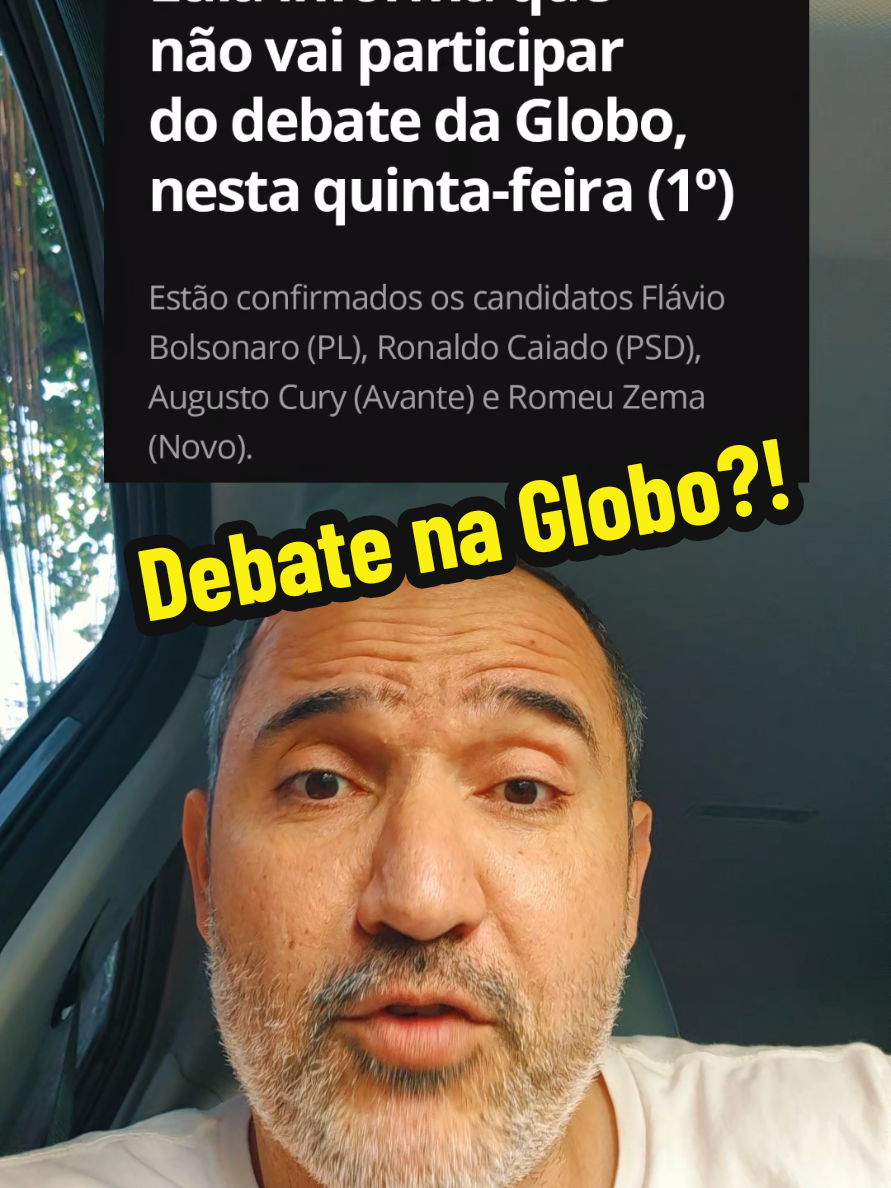@Rafael Santana