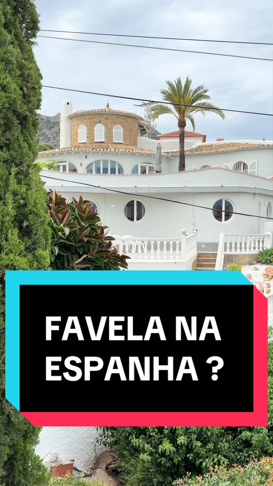 @Shayla Sandes 🇧🇷🇪🇸
