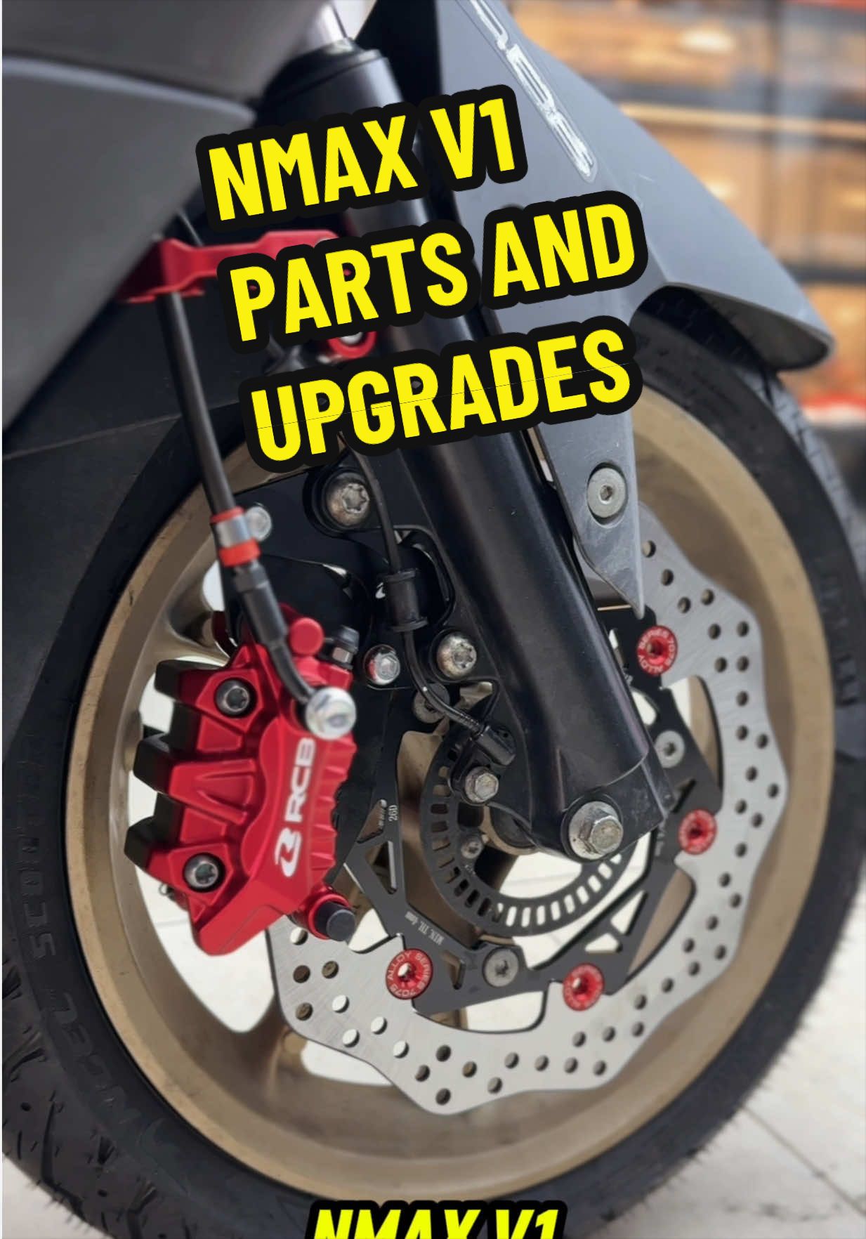 @Motospot