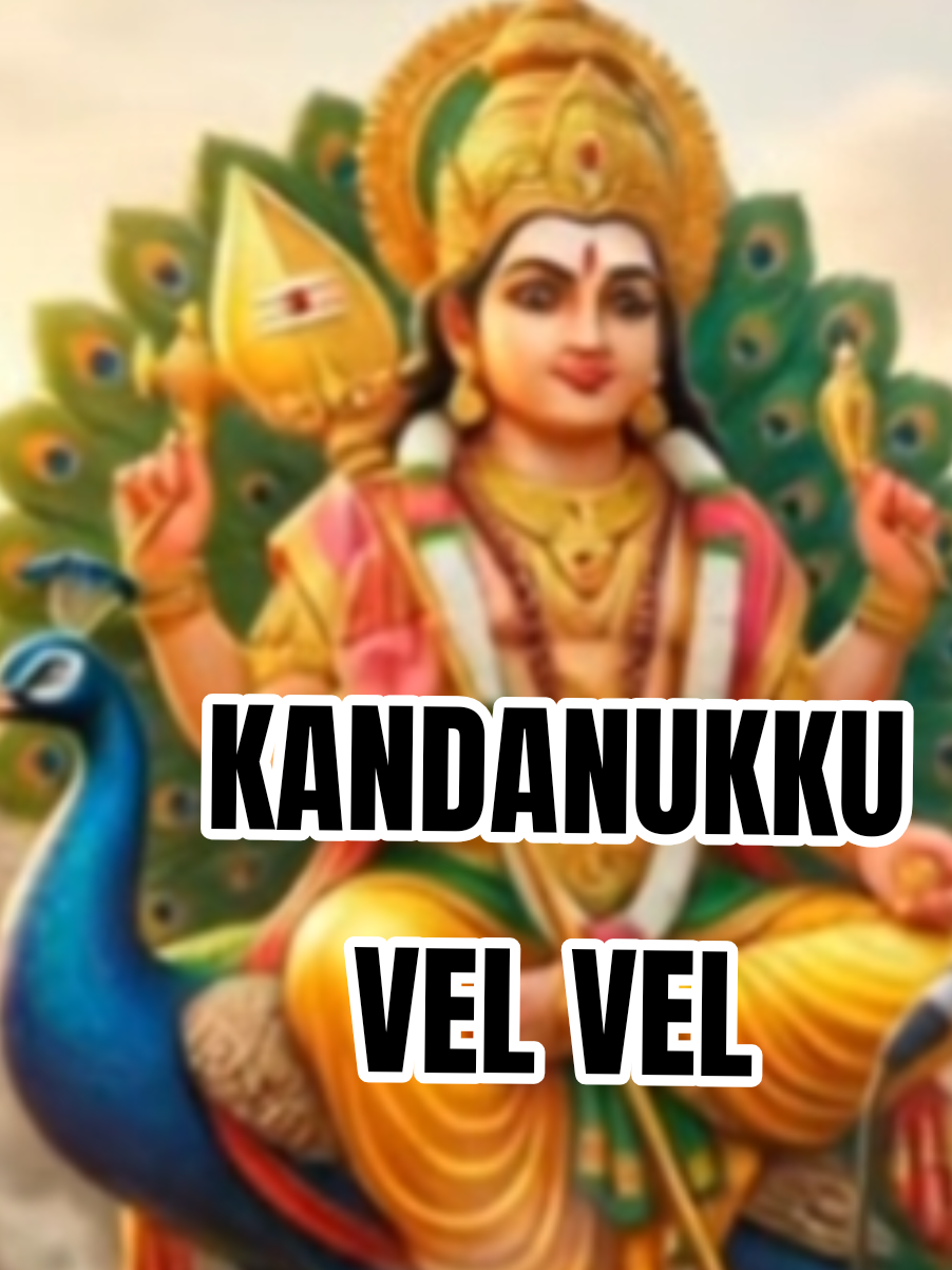 @Murugan Sevagan
