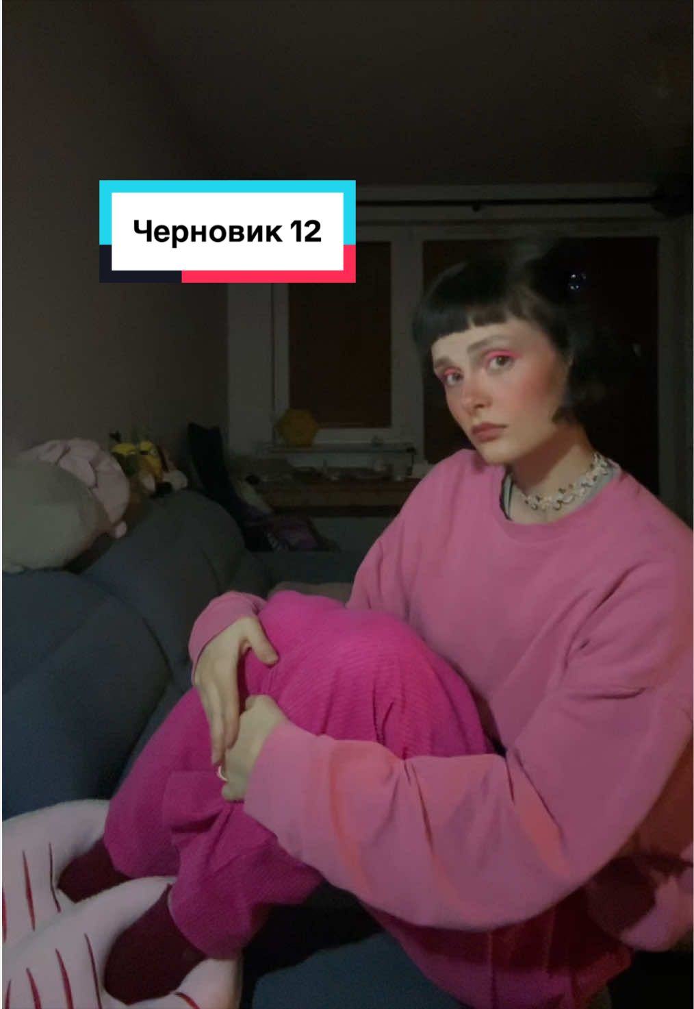 @Ulisha