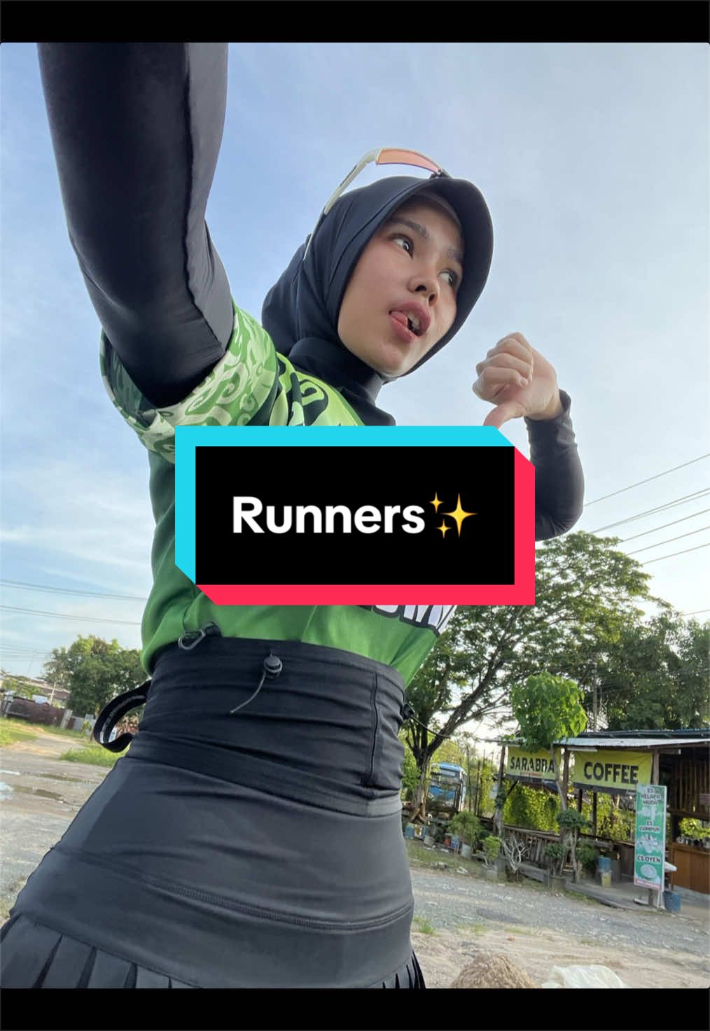 @.