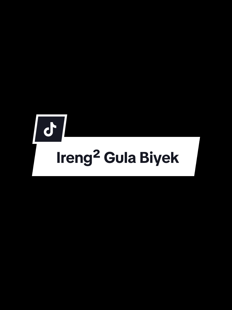 @ᴡᴏɴɢ ɪʀᴇɴɢ 🎟