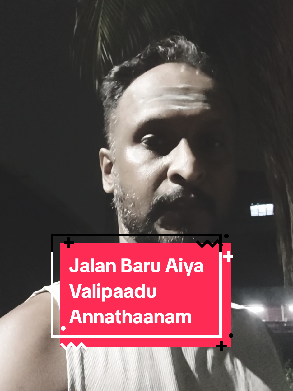 @Siddharth Gautham
