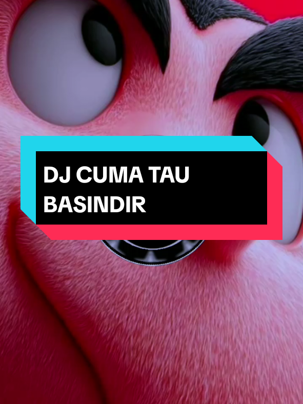 @𝐇𝐀𝐈𝐊𝐀𝐋𝐑𝐌𝐈𝐗. [𝐁𝐅]