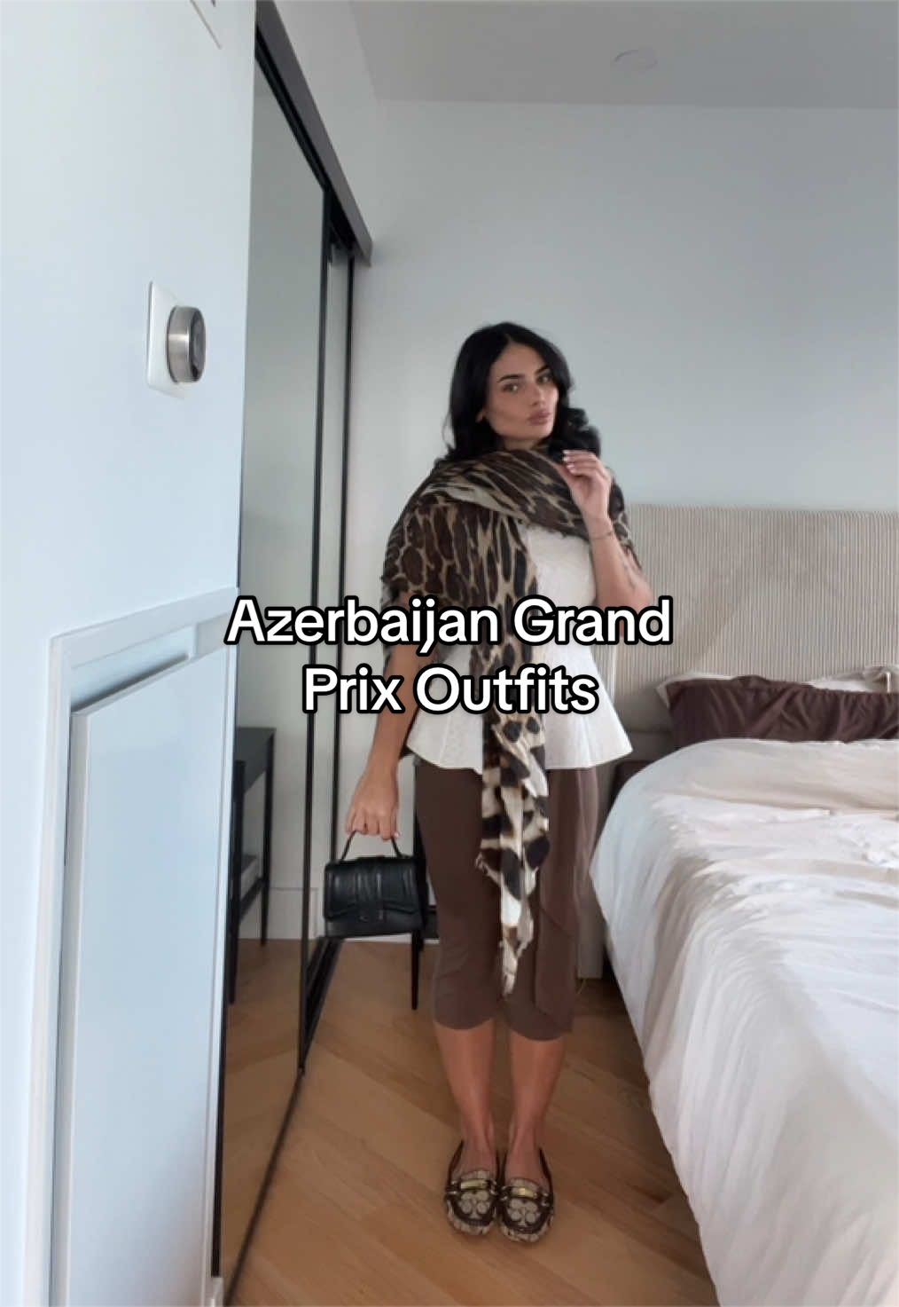 @Tamar Oshagan