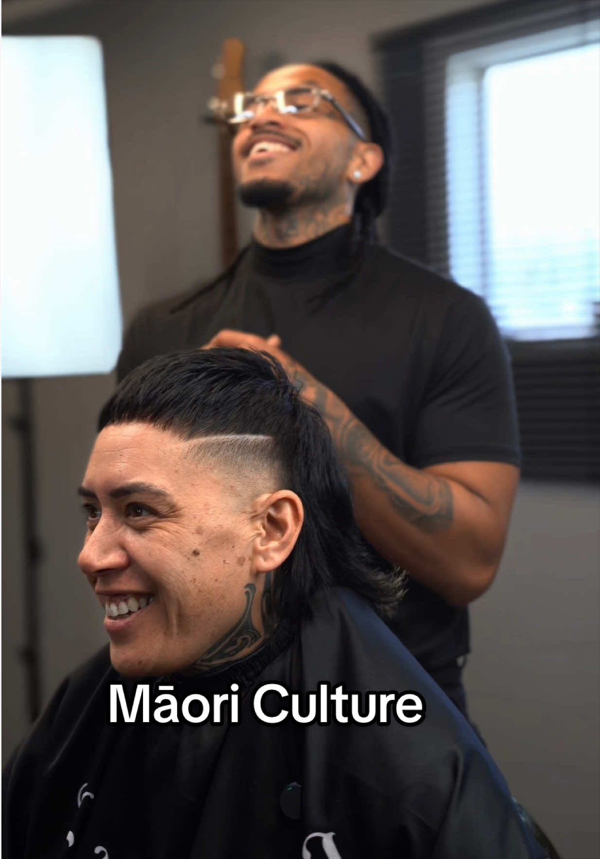 @LH_BarbershopPro