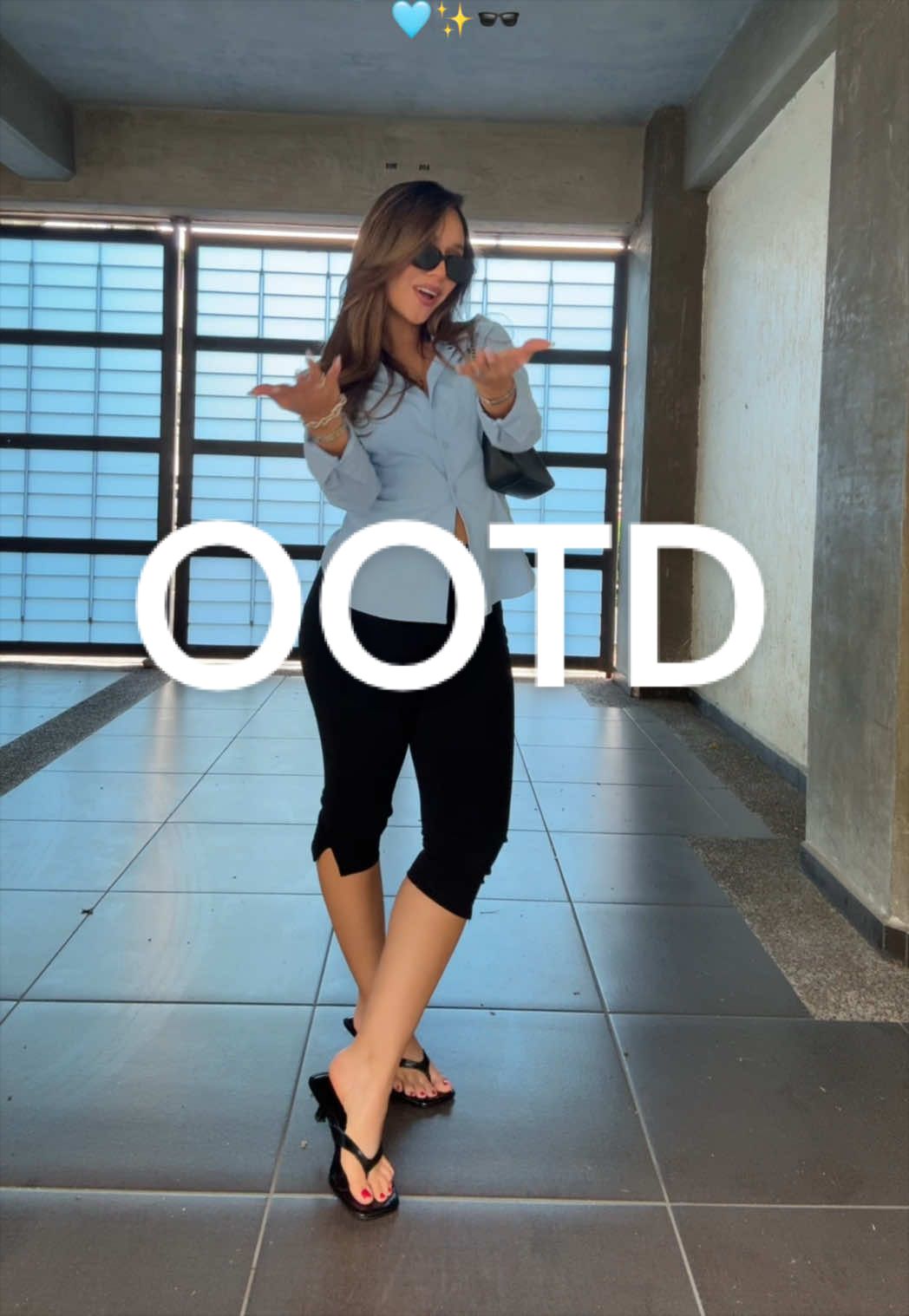 @Kar Macotela