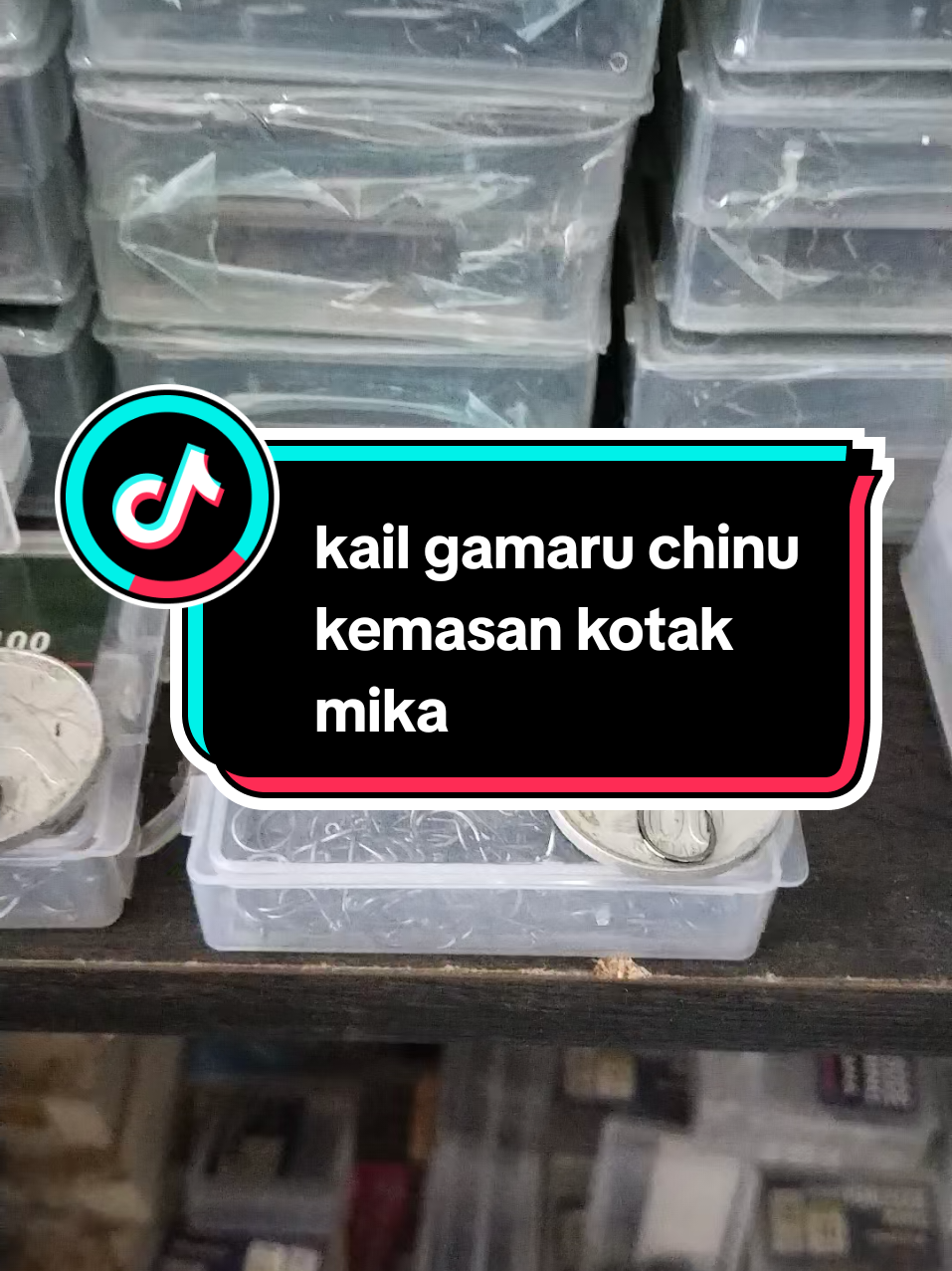 @Syamsul Ar