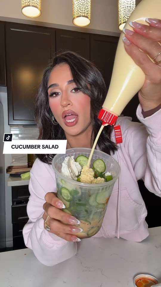 @Tasmin Dhaliwal