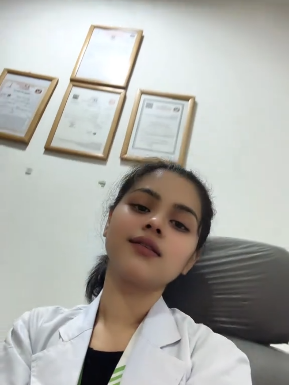 @Aashu🦋