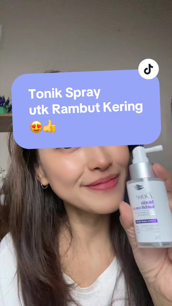 @Anggun Ang | Suka Spil Produk