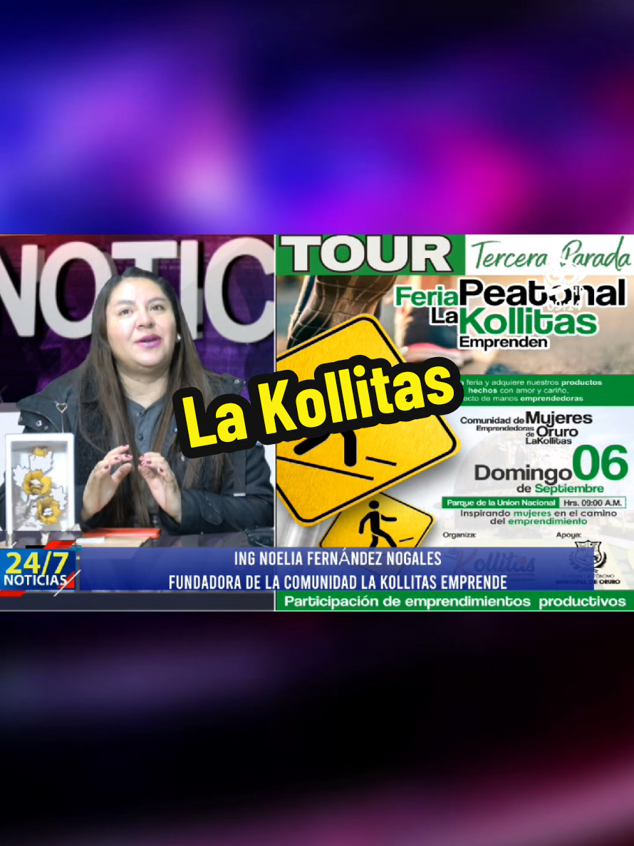 @Raulito_Alcala