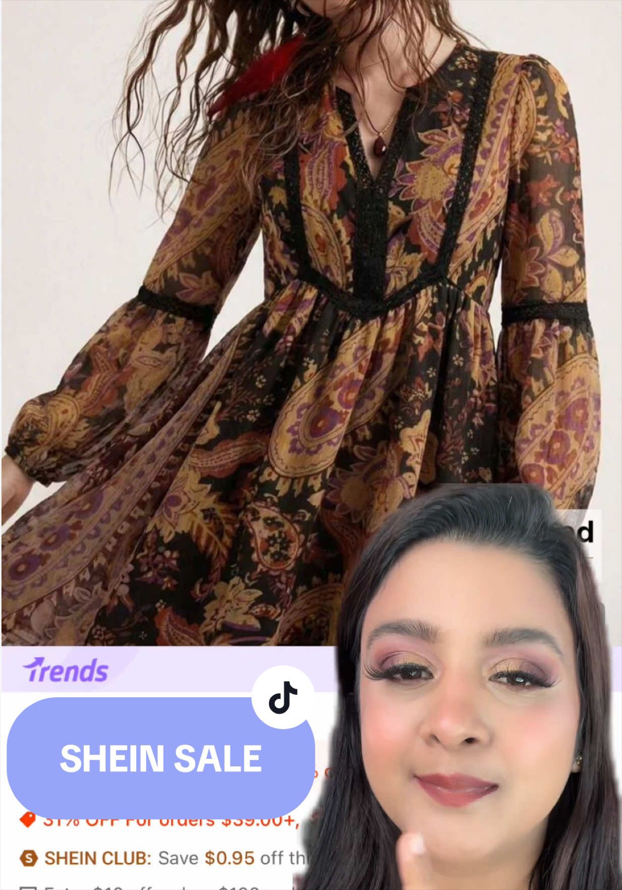 @Sheetal 🦋🇺🇸