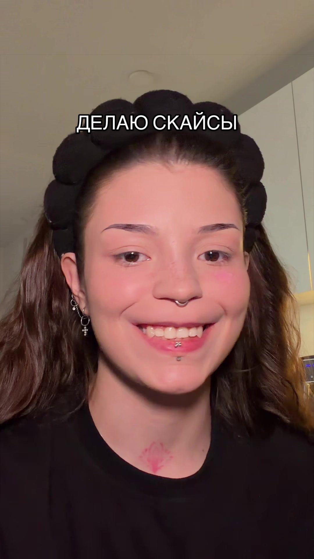 @karrosstatttoo
