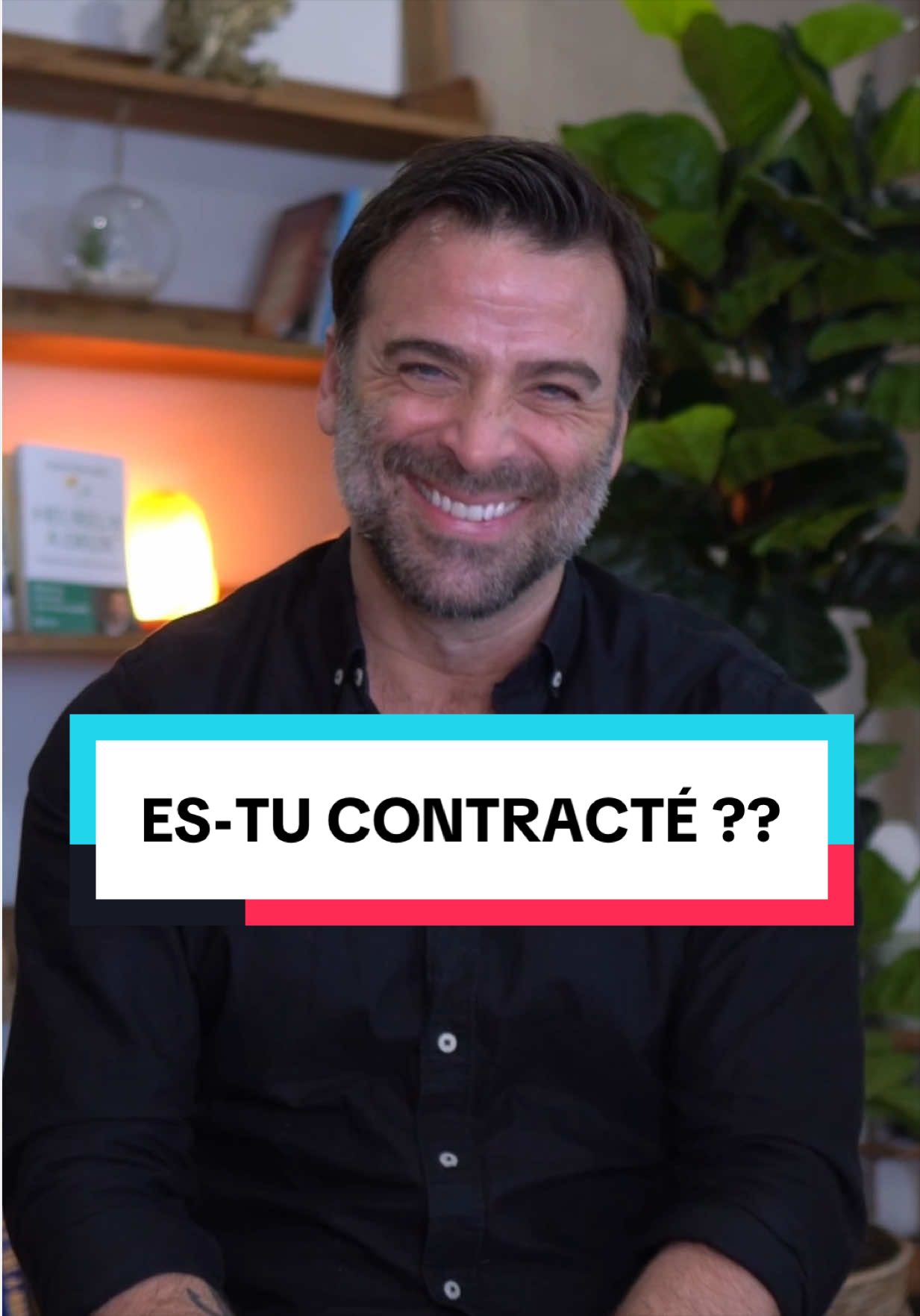@David Bernard