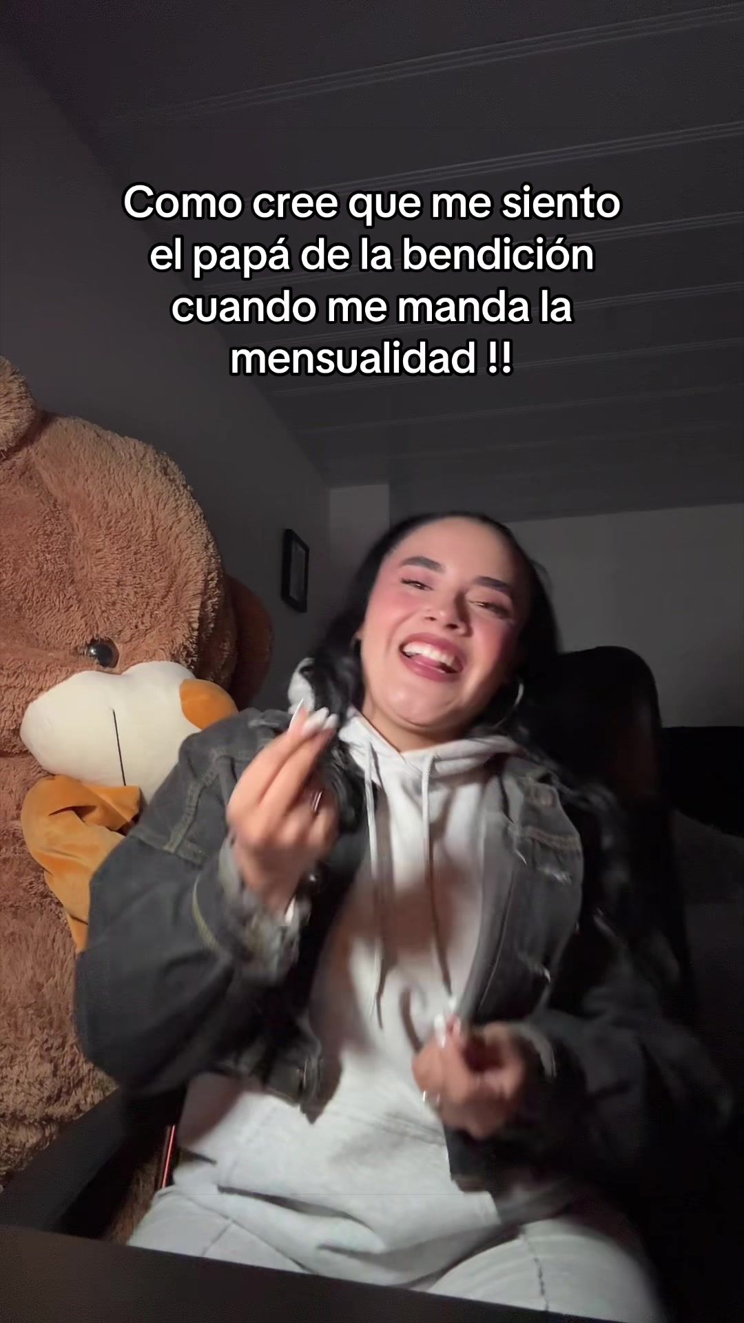 @🐉Lisa Rivas🐉