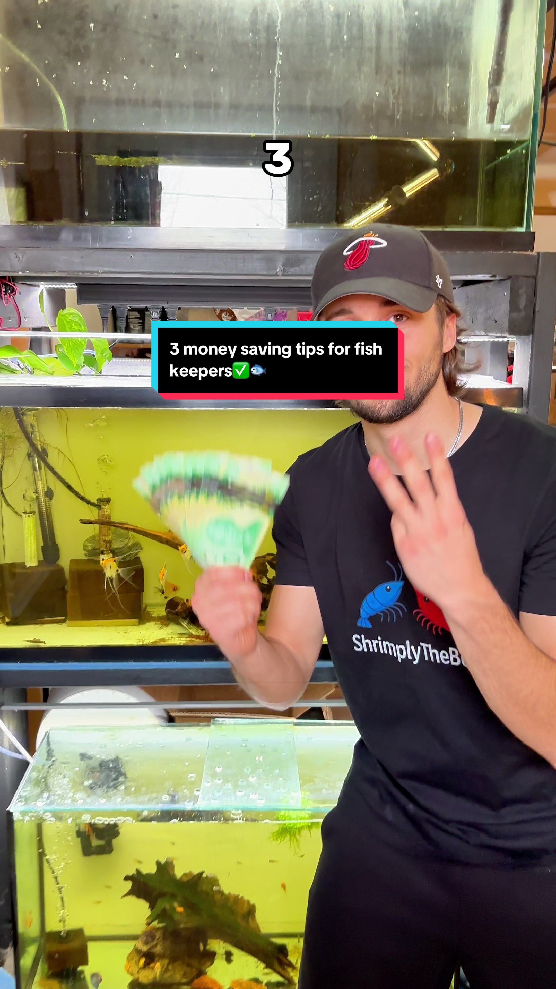 @ShrimplyTheBest
