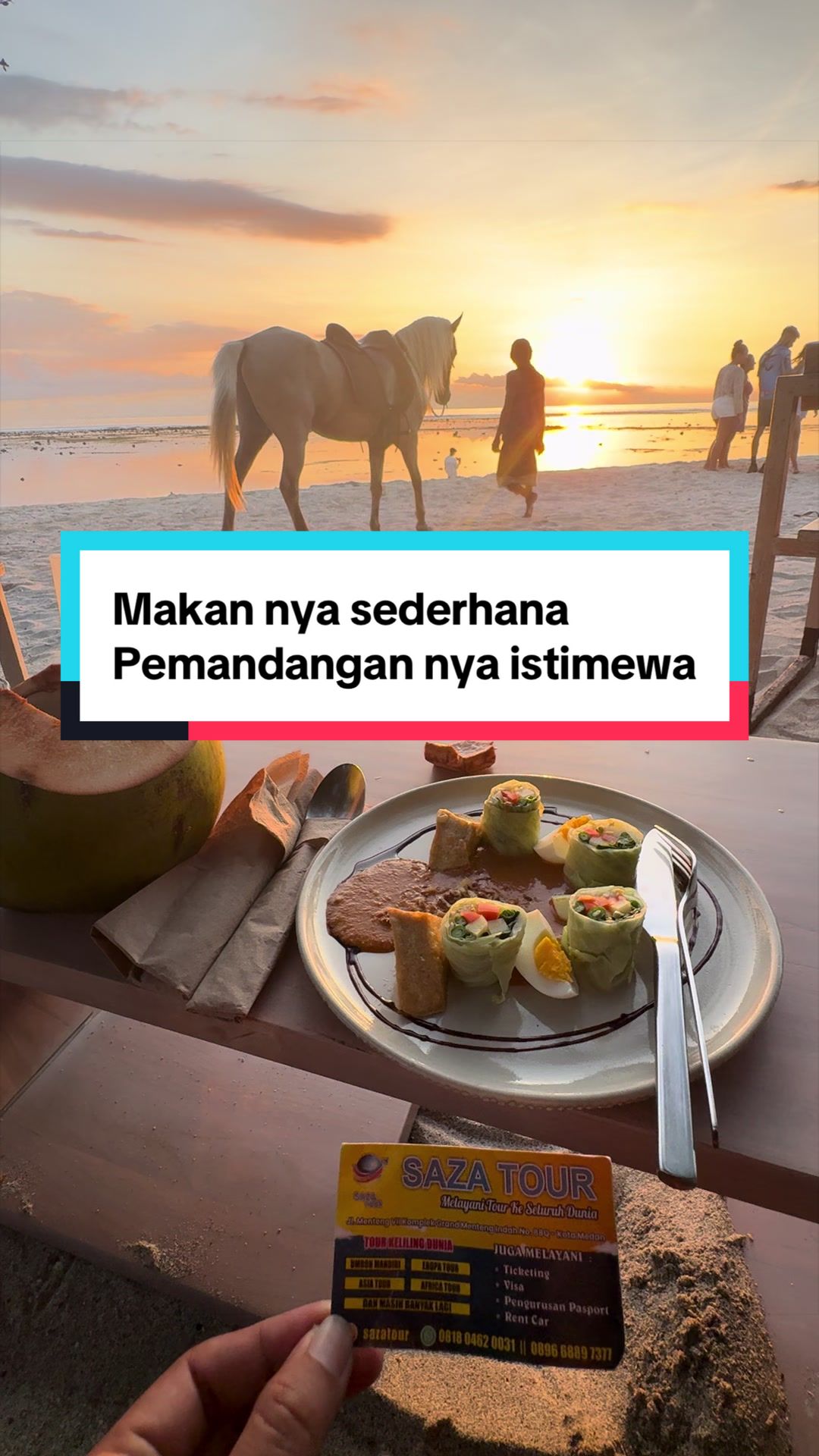 @taufikahmadreal