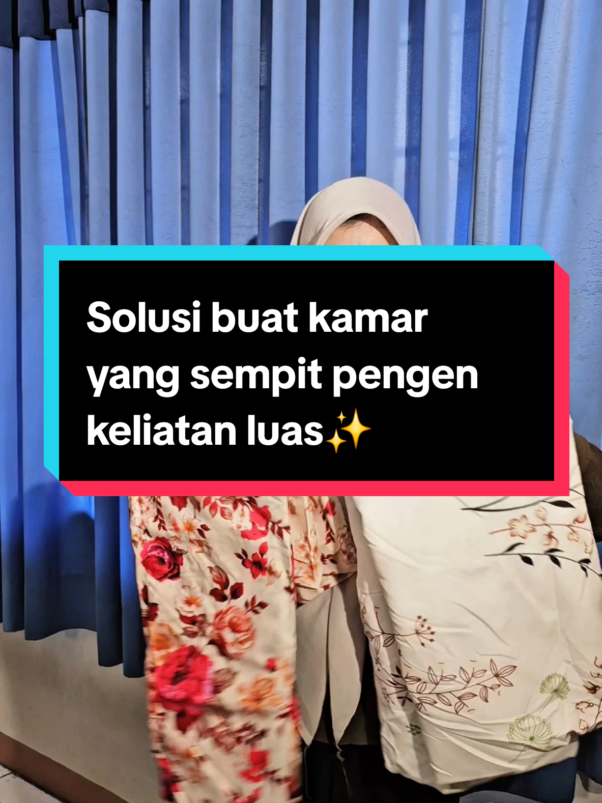 @kang bedcover