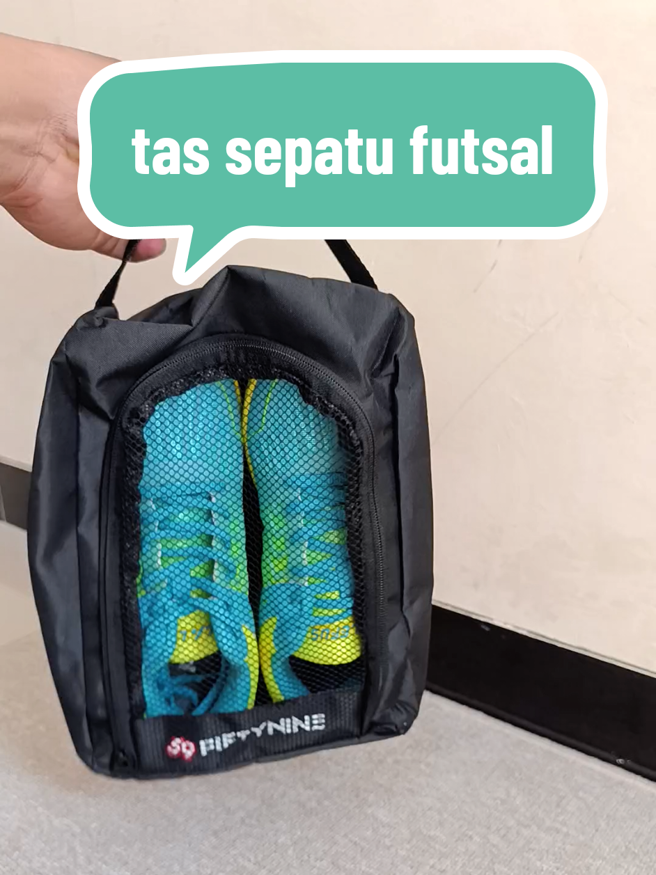 @Visporty