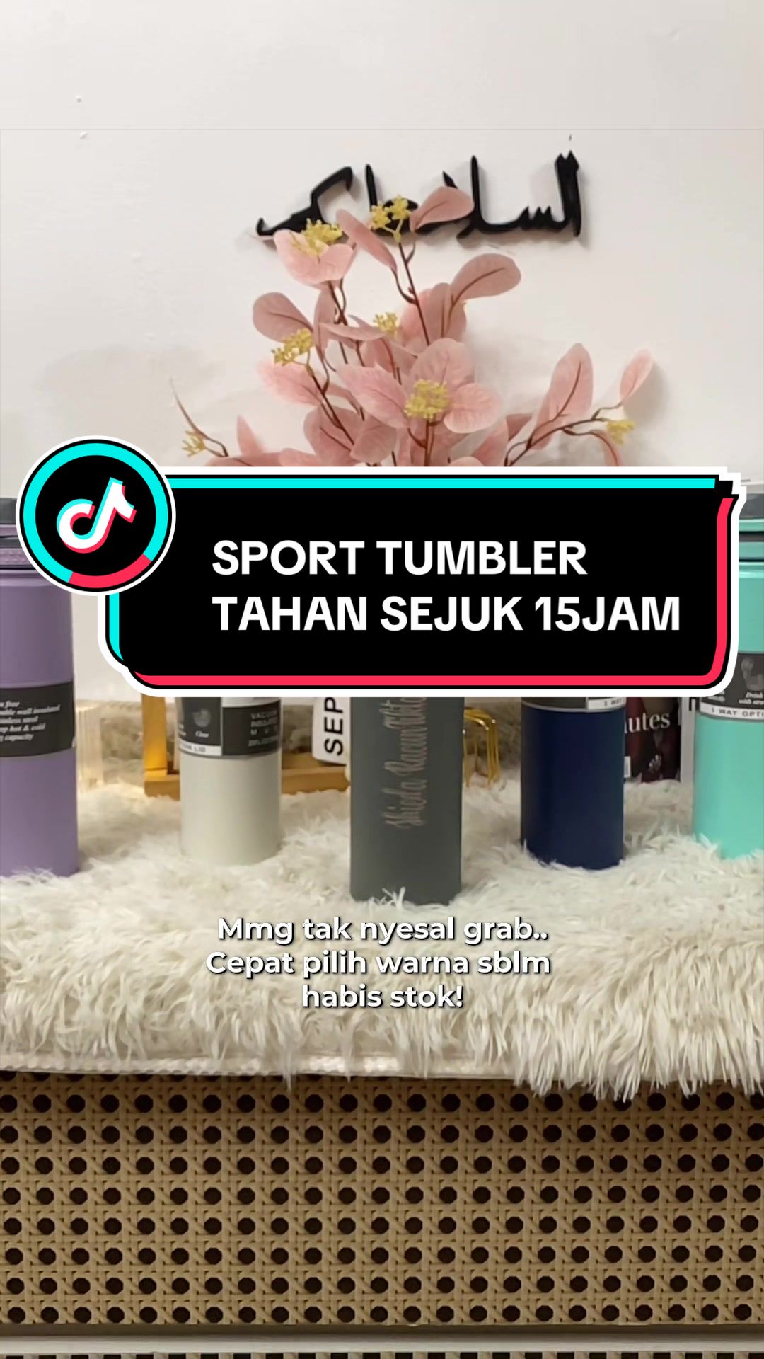 @Shieda | RacunTiktok💥