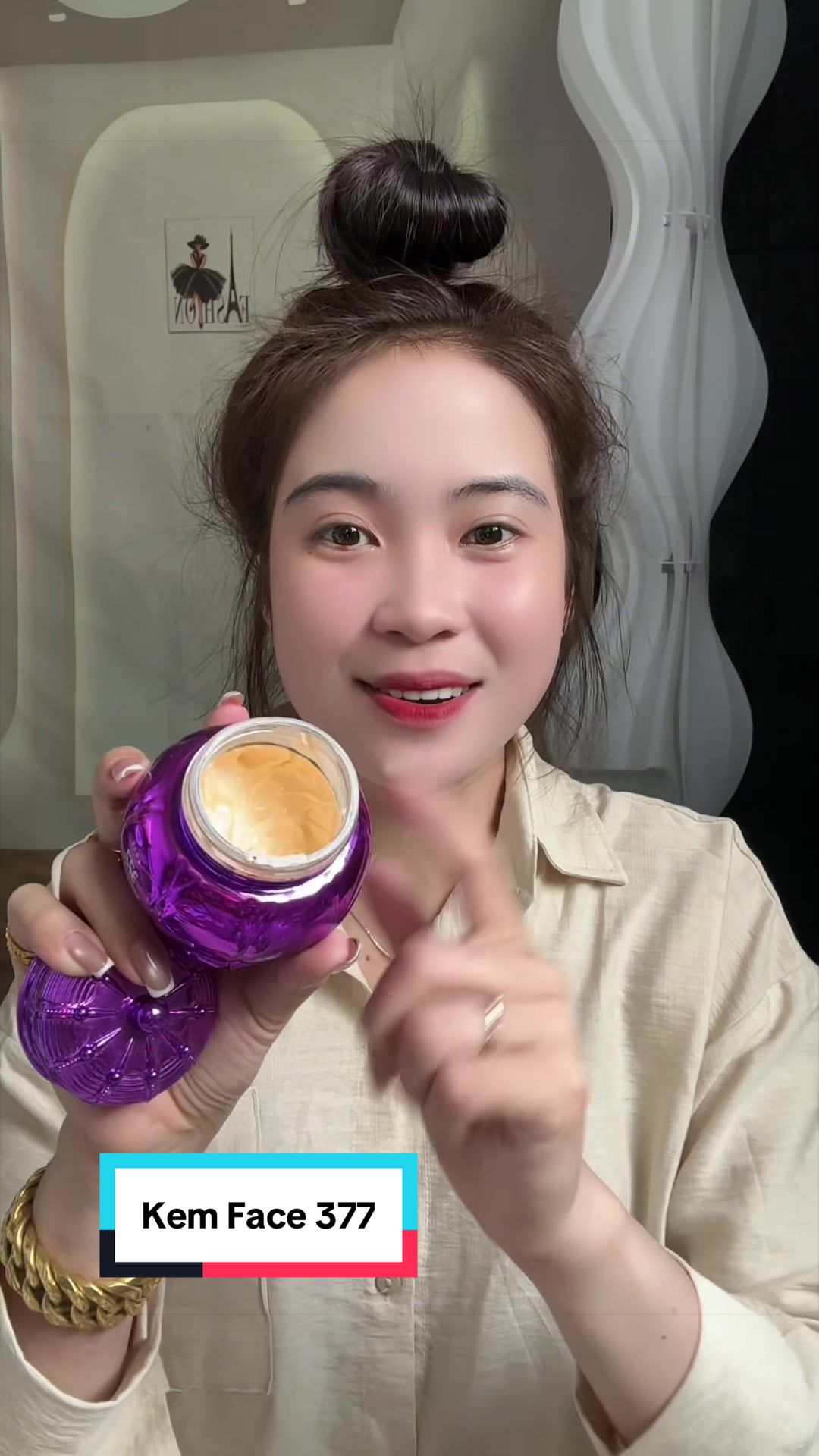 @&Aacute;i Tr&acirc;n🌷