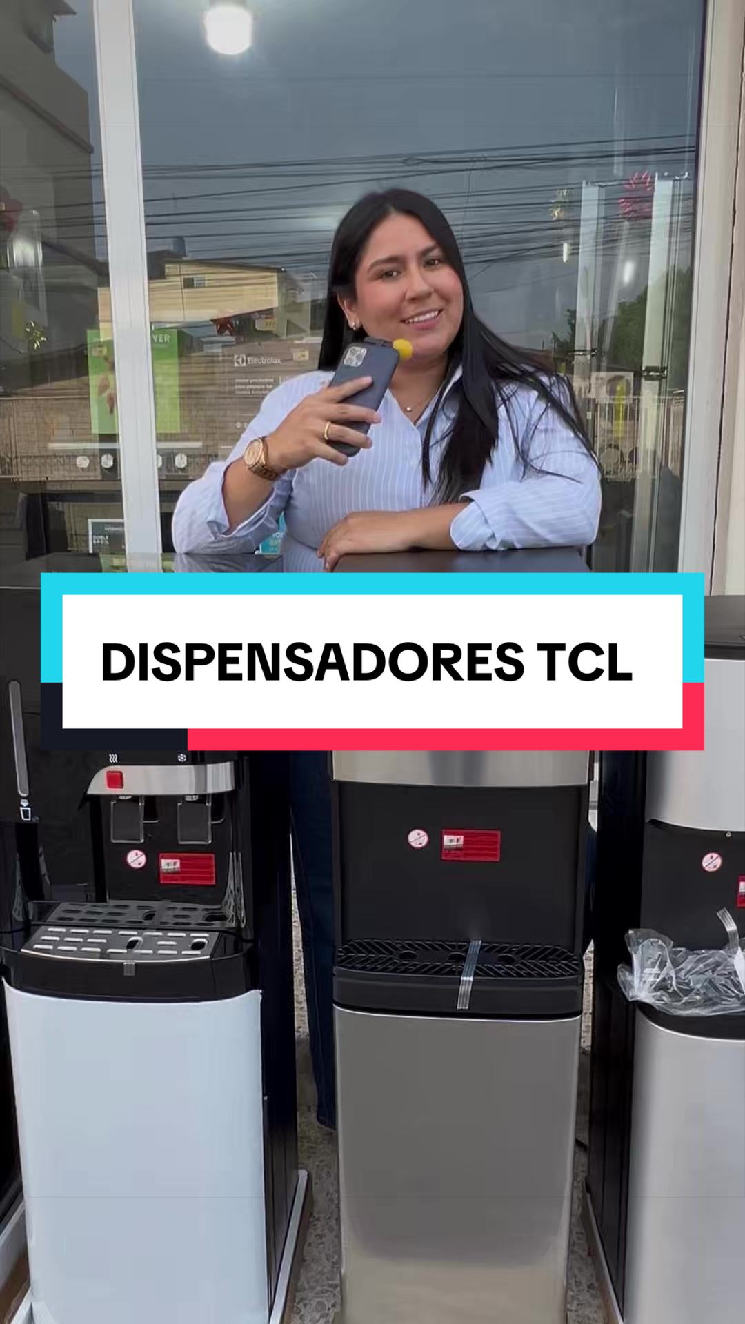 @Telnet.gal