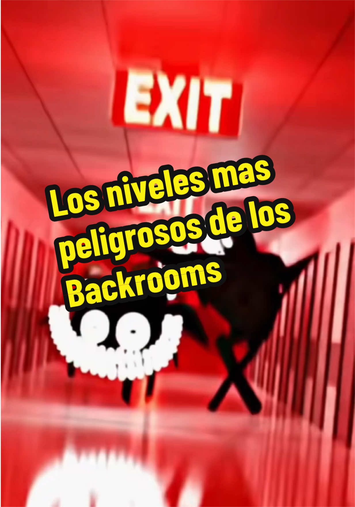 @Camila Ixchel