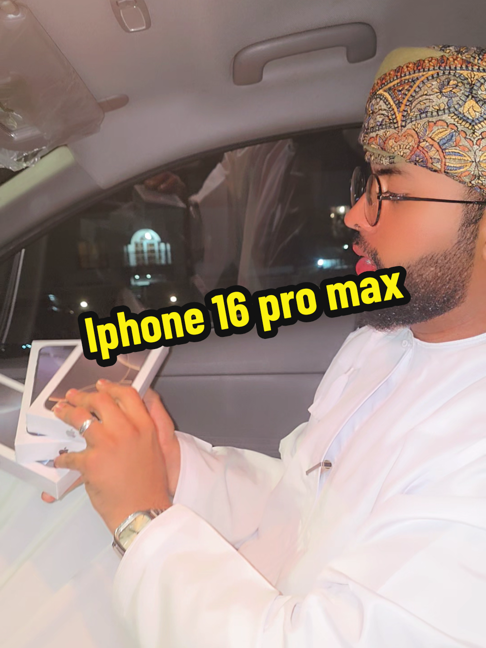 @Imobile5G