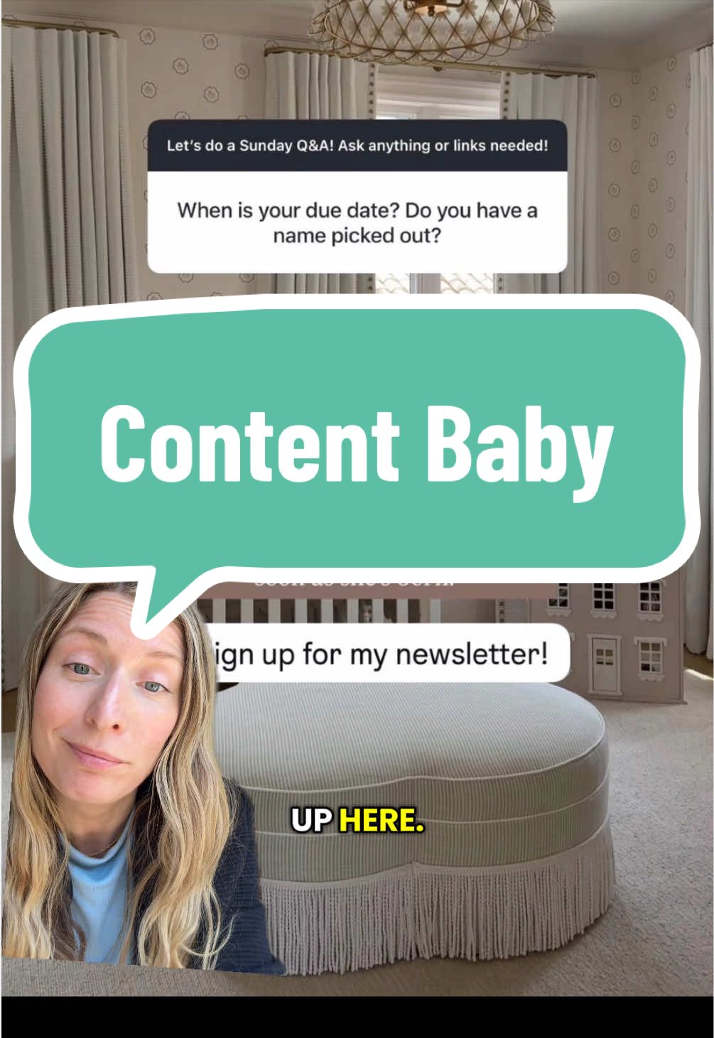 @Sarah | Protect Kids Online