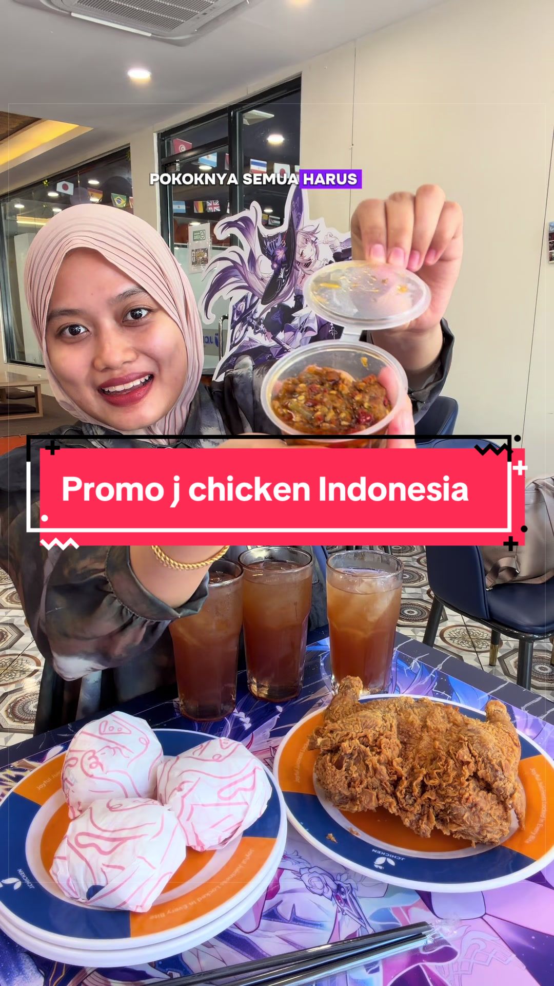 @usaha baru 2 beauty