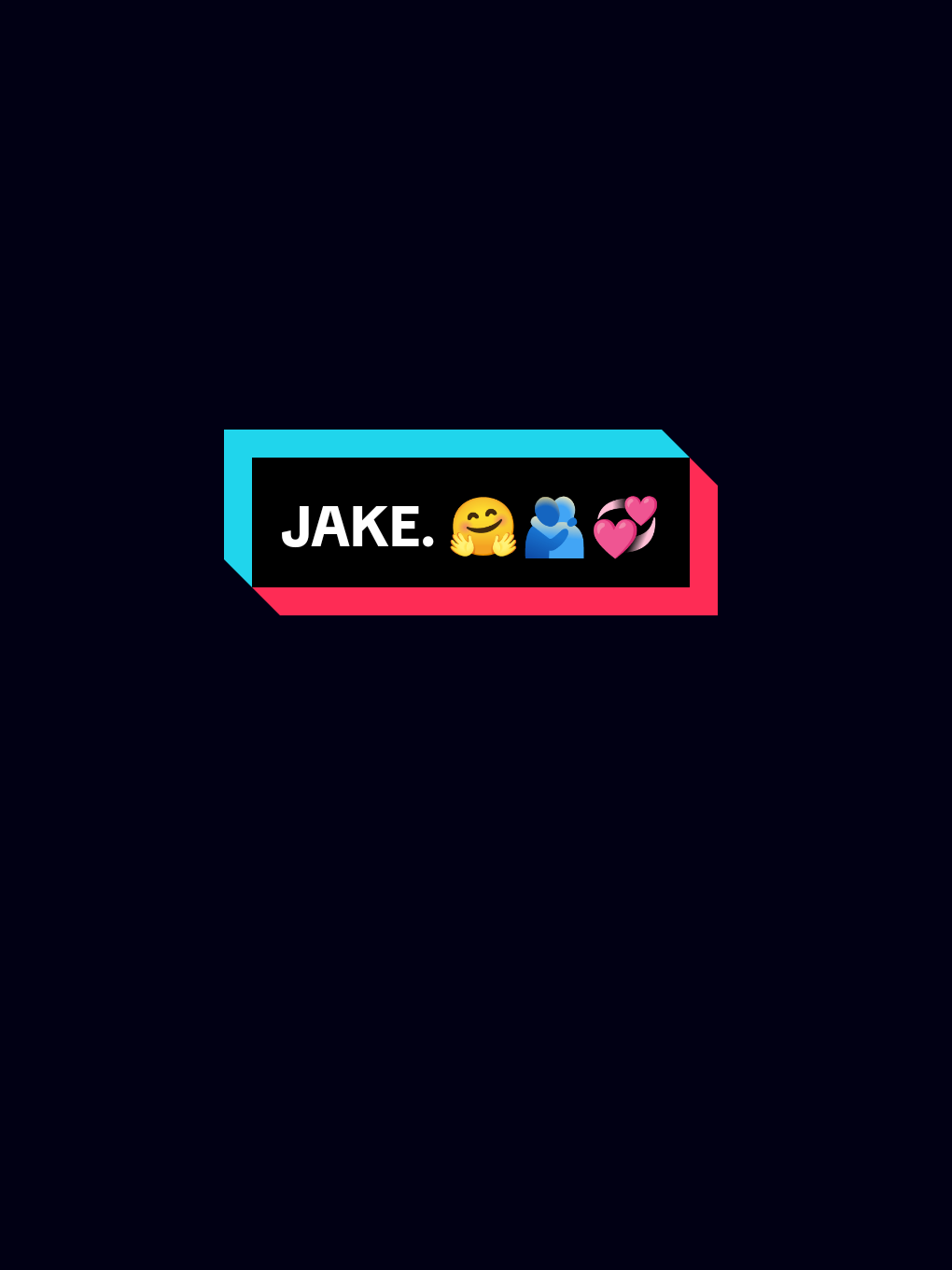 @🎟️J᩶.A᩶.K᩶.E᩶.(.O᩶O᩶M᩶B᩶.)🎟️