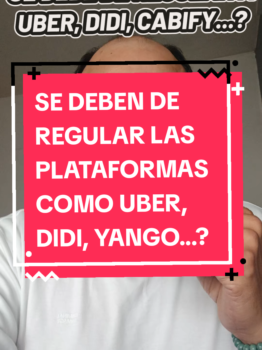@Jorge Luis | APCP