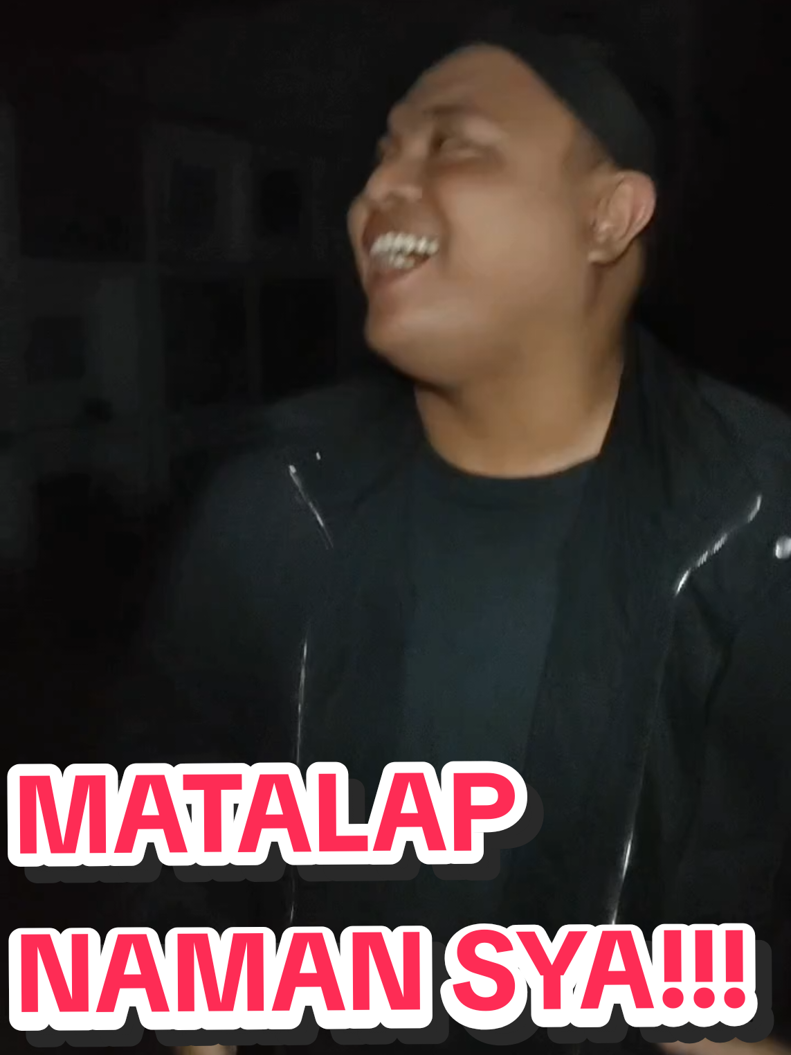 @MAX REGUCERA