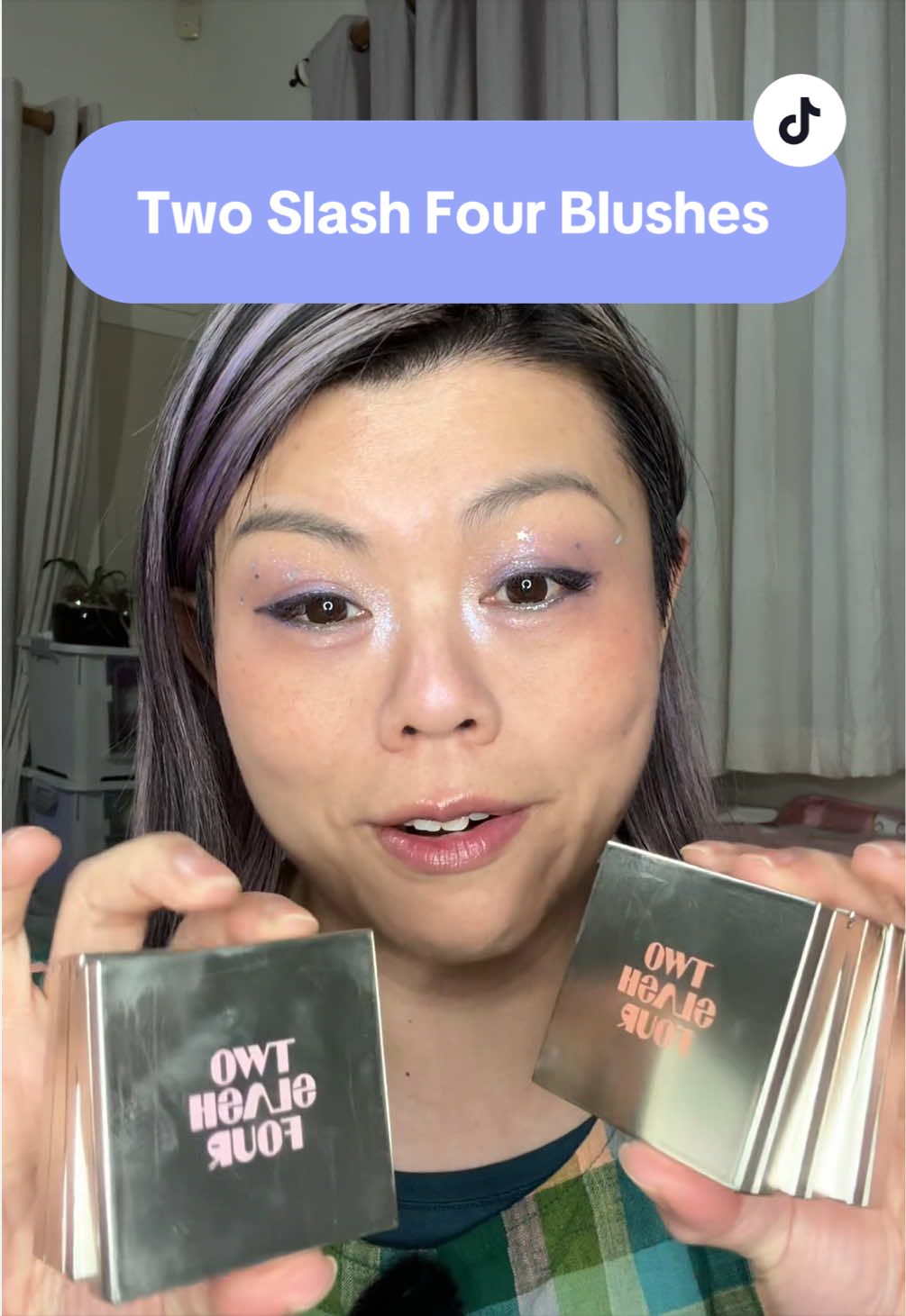 @Samantha Kitsch