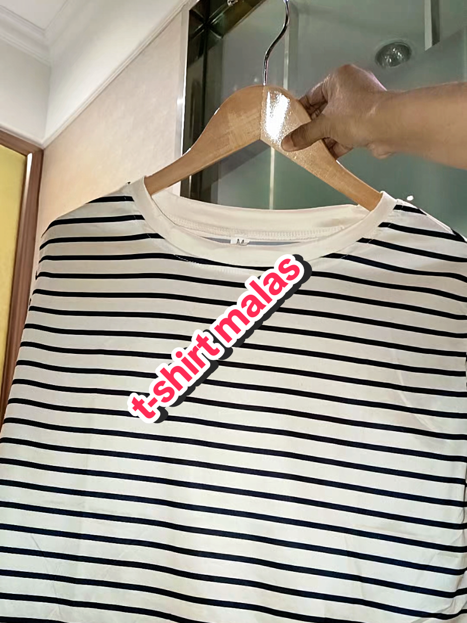 @Eynaa | affiliate ๐