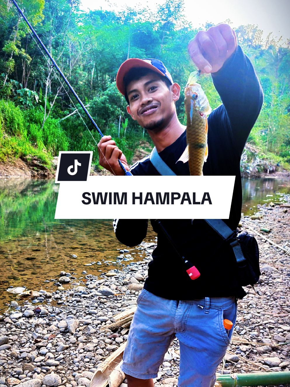 @Indra Permana