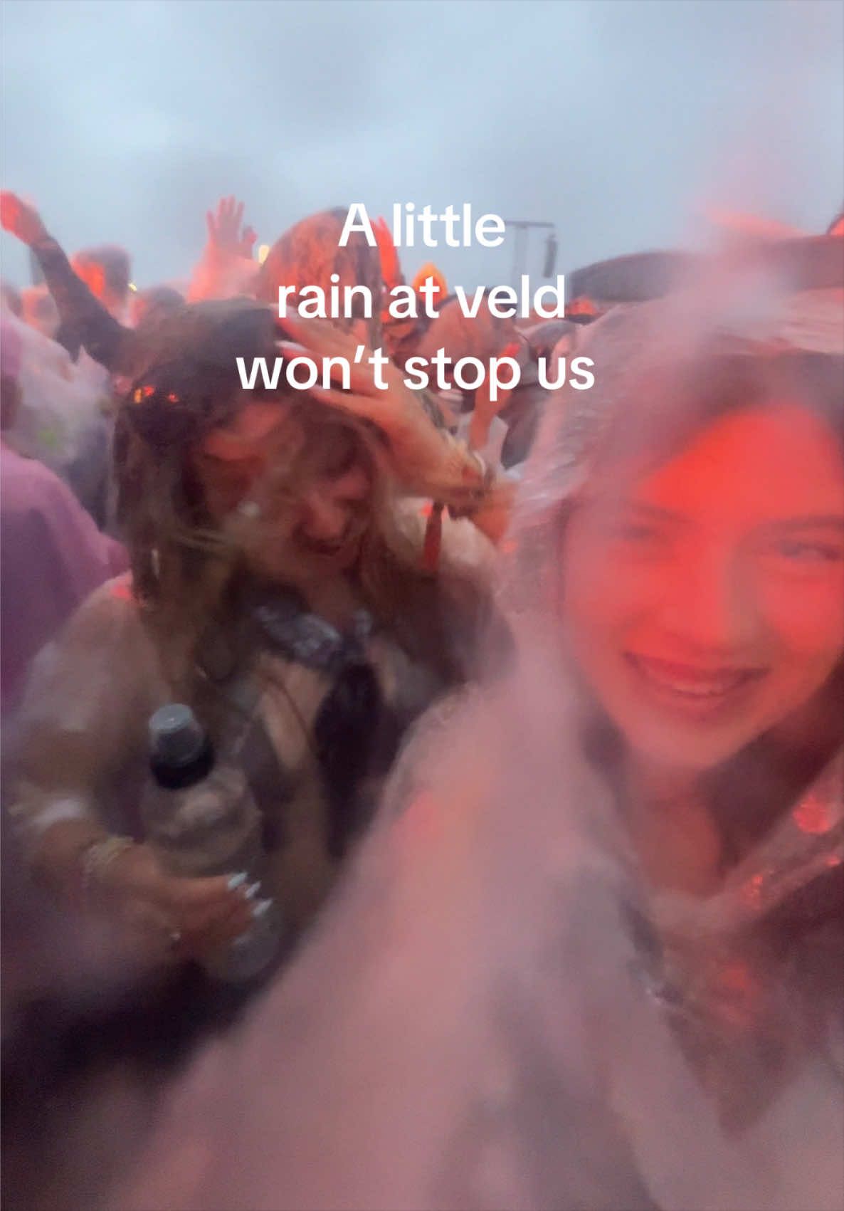 @Lily Roberti