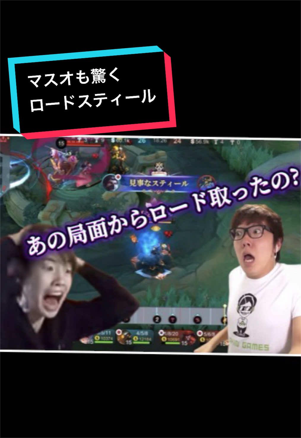@おちゃる🐵