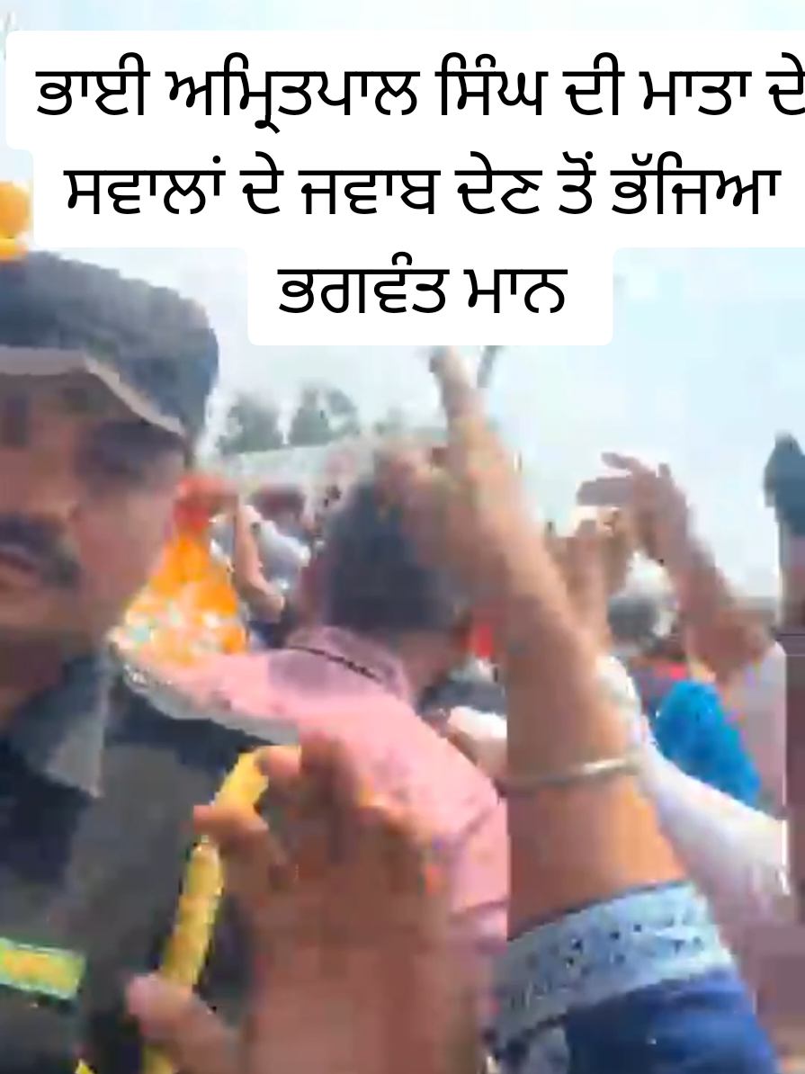 @Gurpreet Singh Guri 