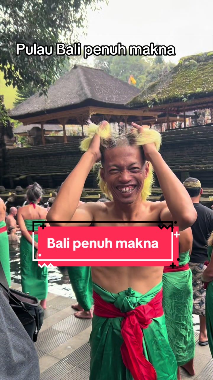 @Paulbanyumas29