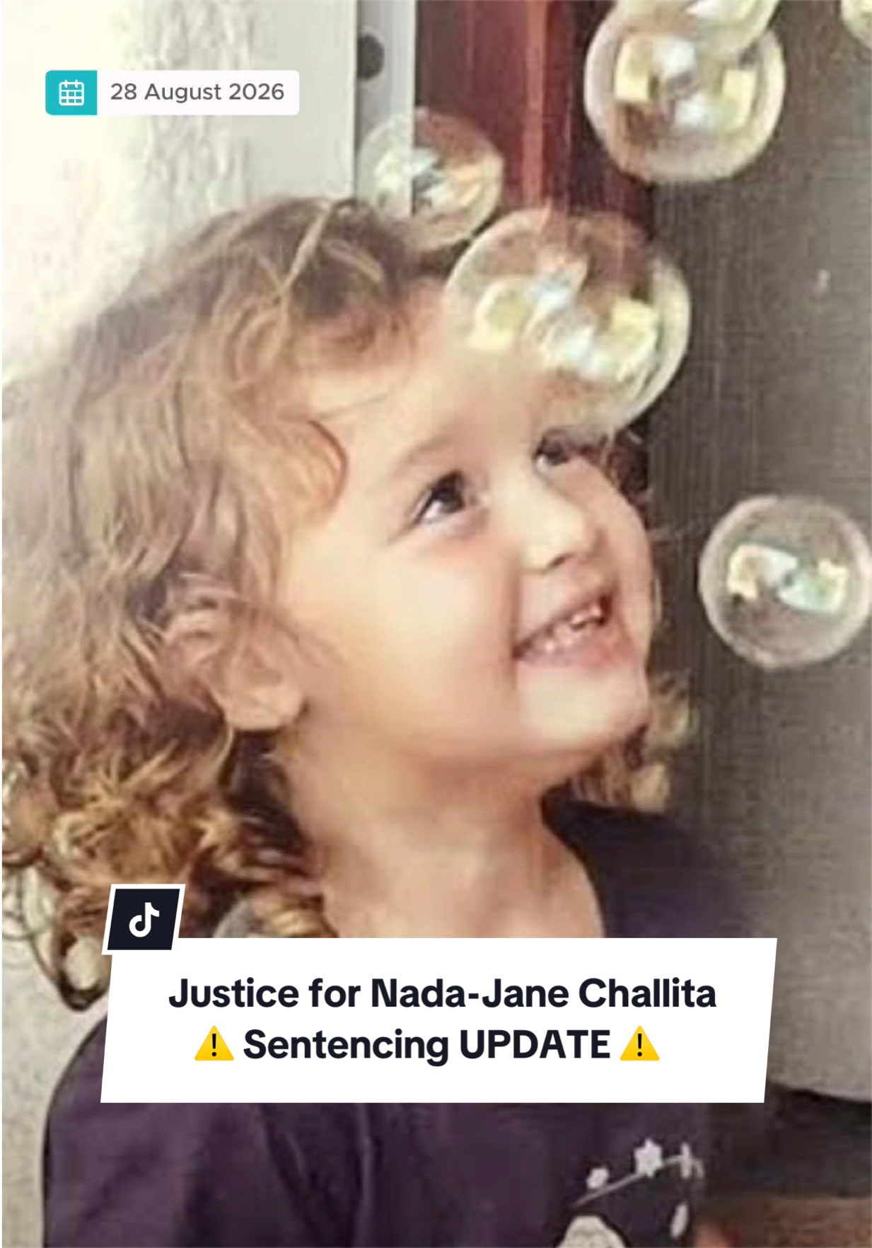 @Bella Monsoon | True Crime SA