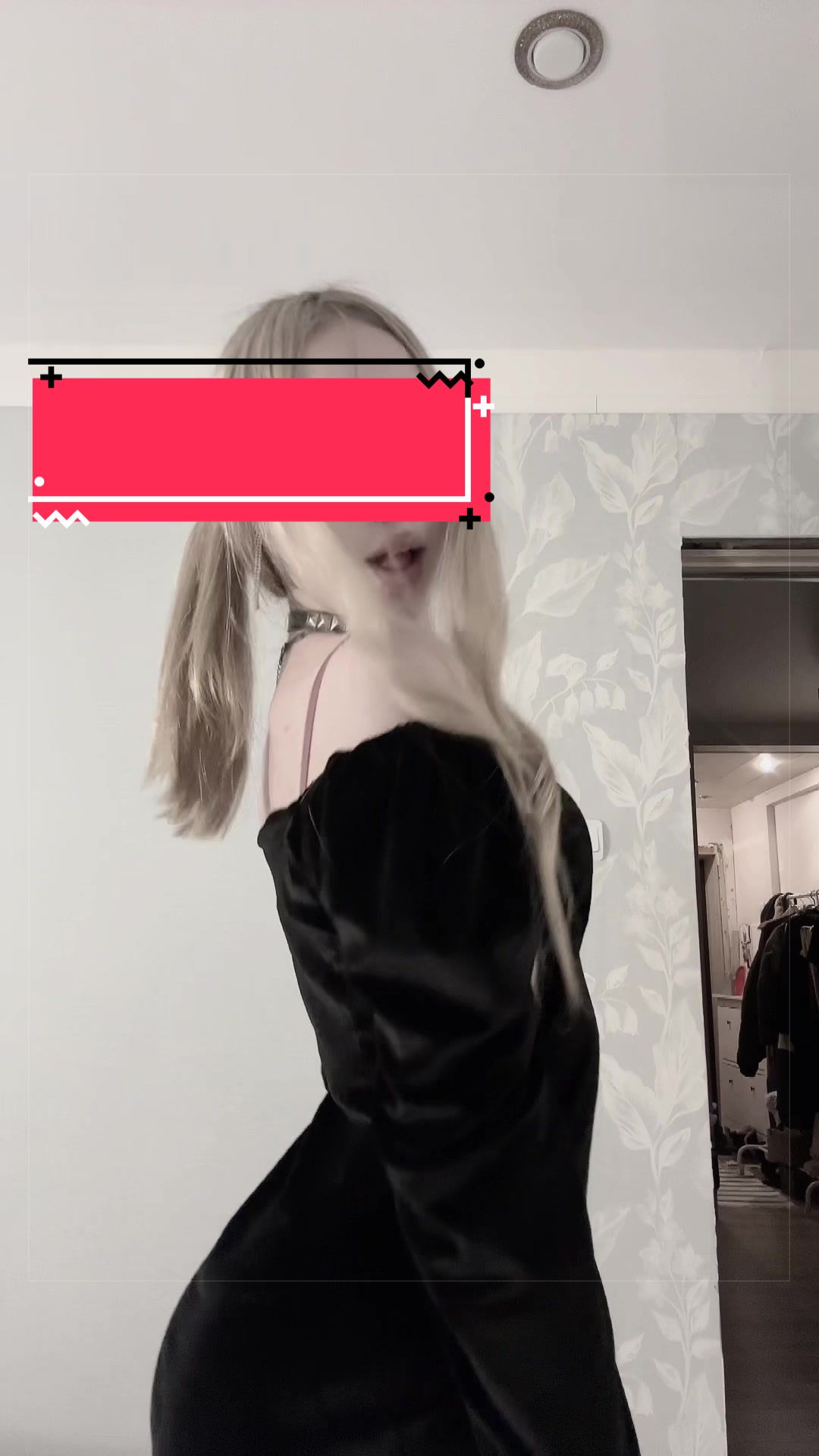 @tayga_net