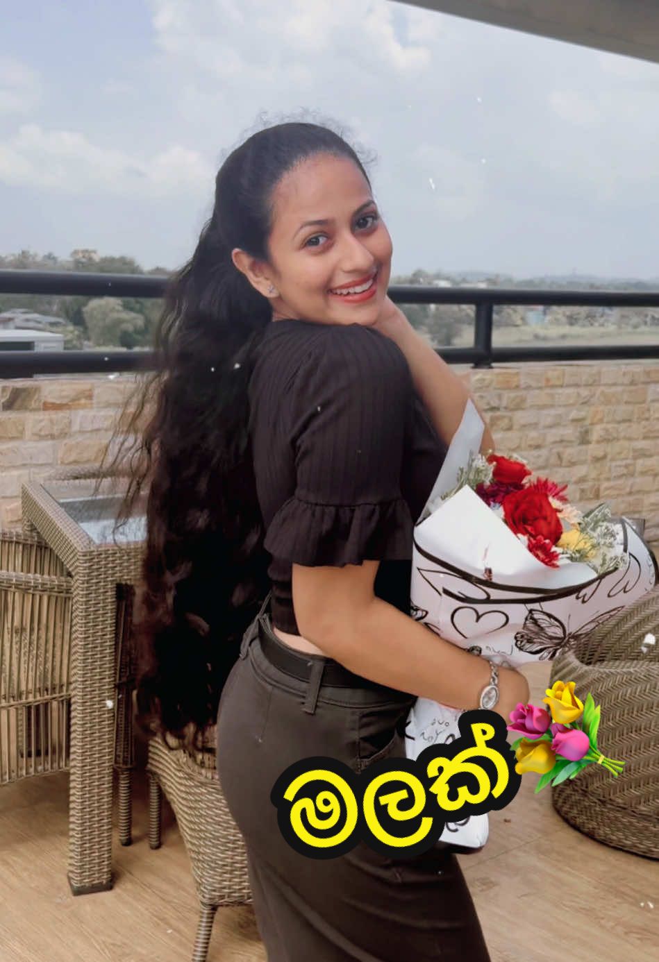 @_Rishel Tashiya🪬🧿_