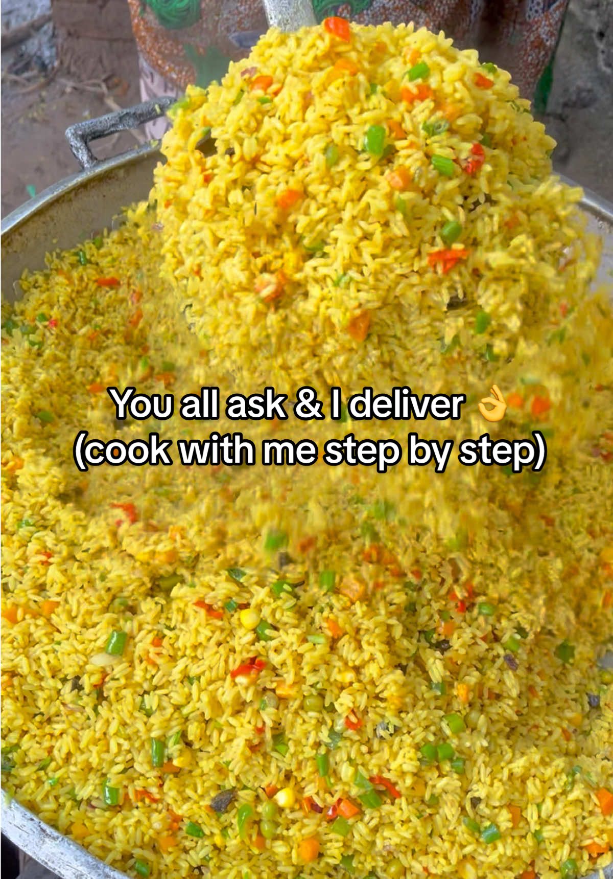 @@FoodieRoseNG