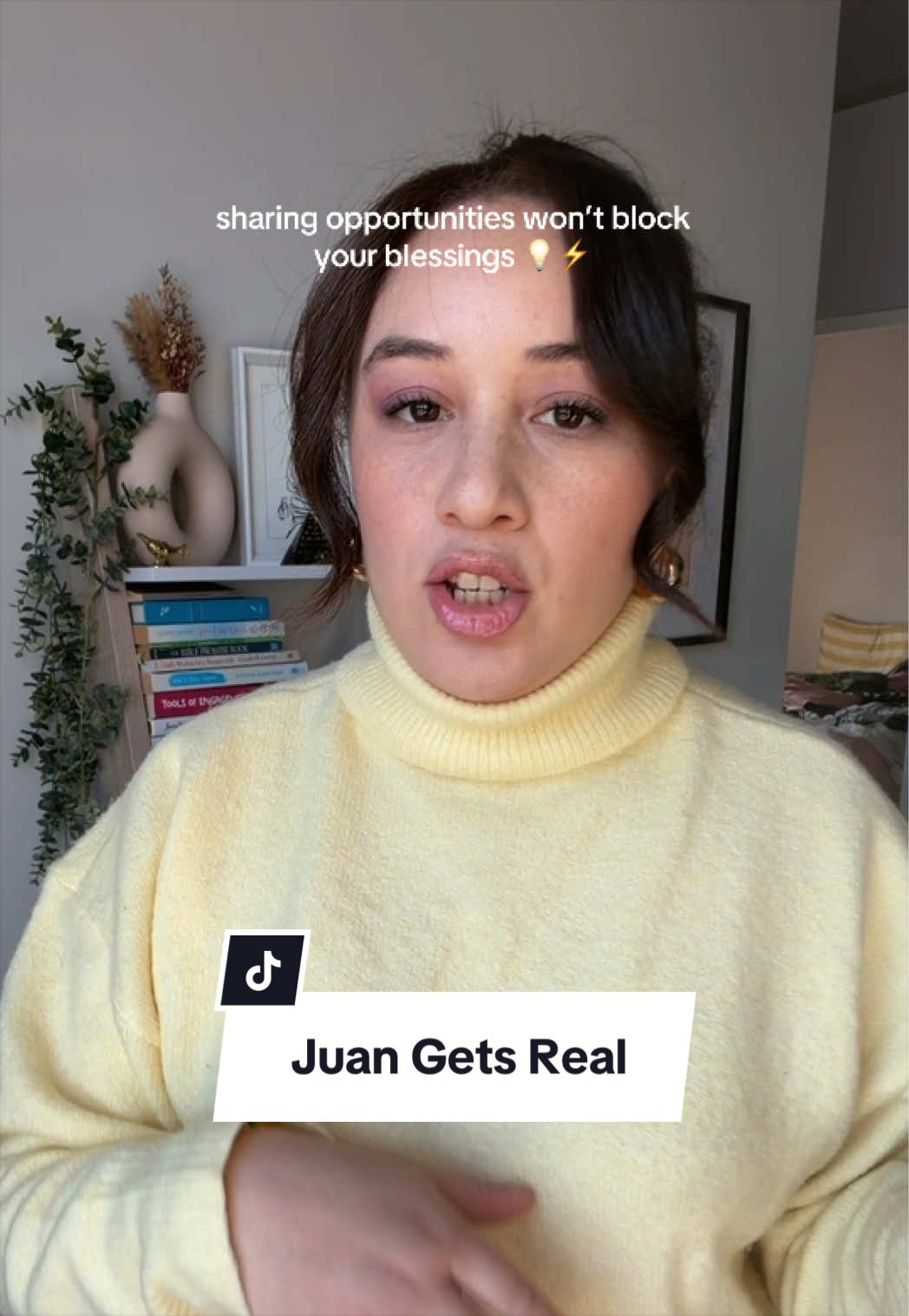 @Juanita | Travel + Lifestyle